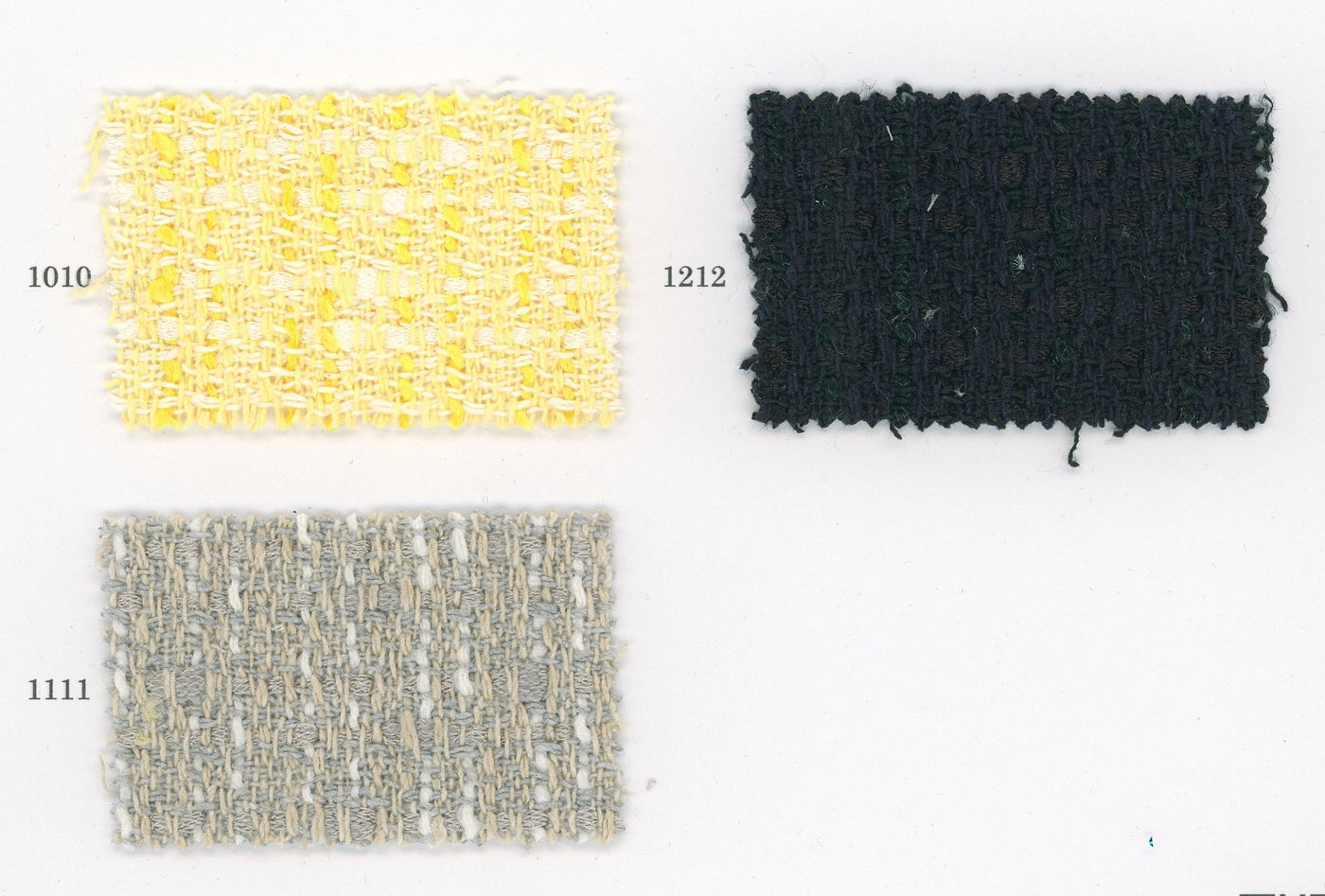 34-49600_FANCY　TWEED