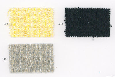34-49600_FANCY　TWEED