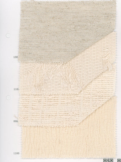 34-49620-swatch_