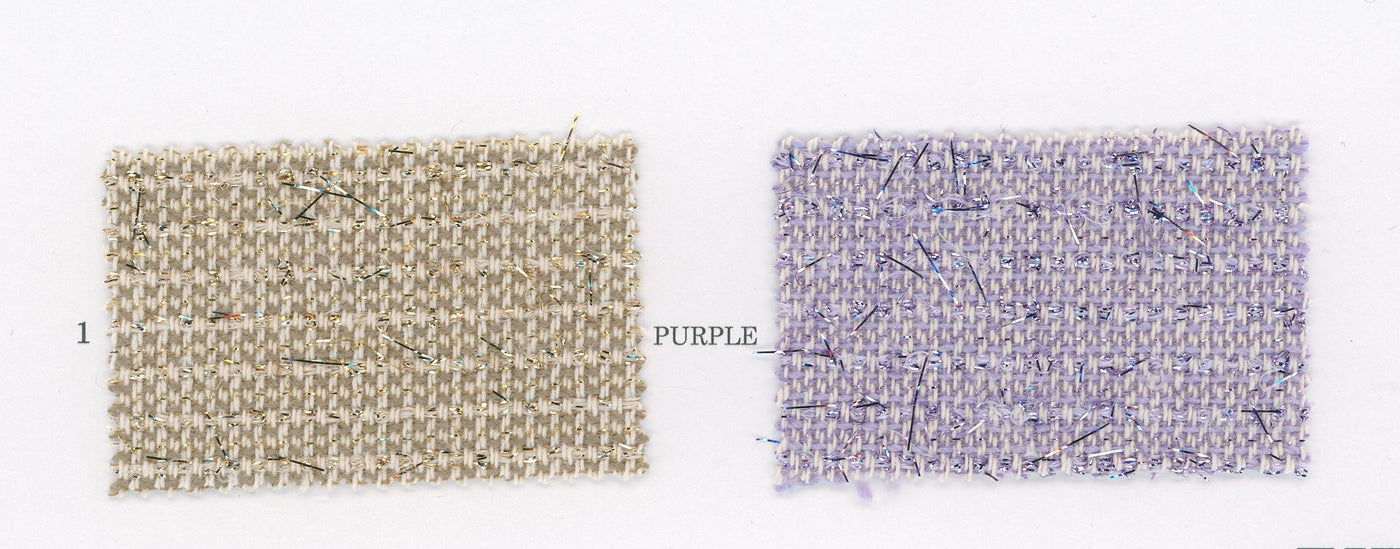 34-49615-swatch_C/R/N/P/AN WOVEN FABRIC