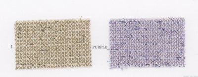 34-49615_C/R/N/P/AN WOVEN FABRIC