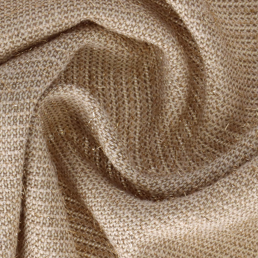 34-49615_C/R/N/P/AN WOVEN FABRIC