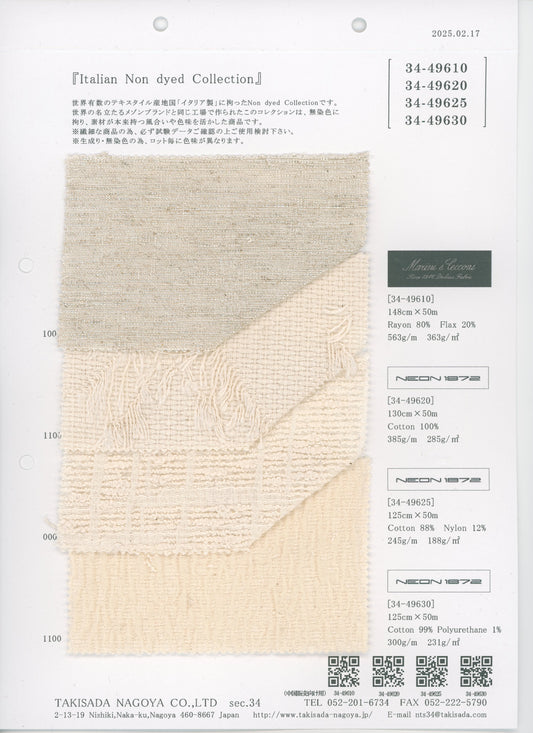 34-49625-swatch_