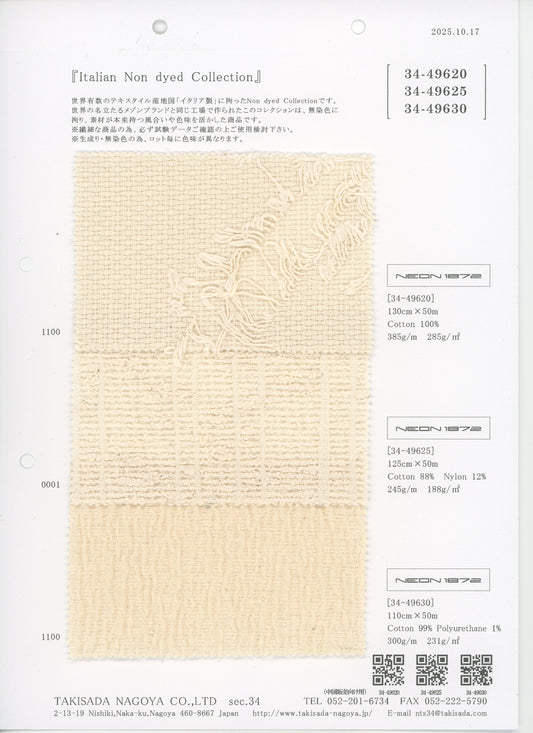 34-49630-swatch_