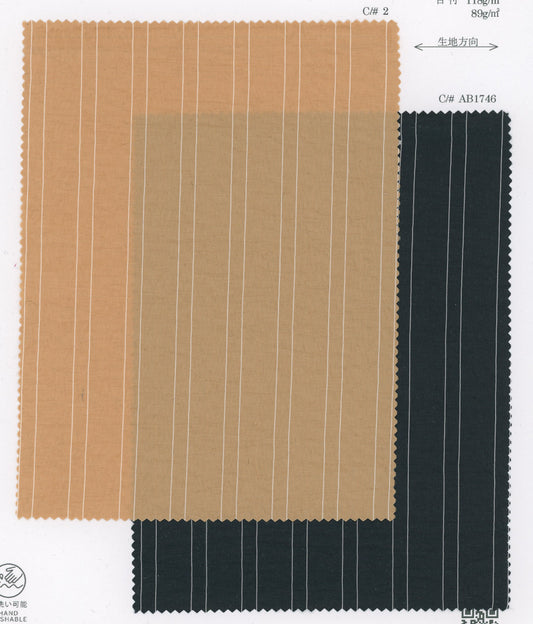 34-49636-swatch_