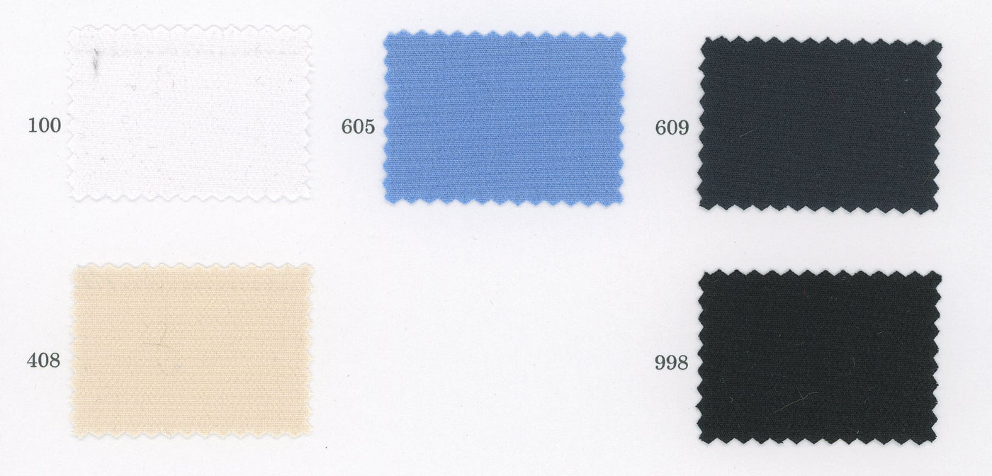 34-49640-swatch_