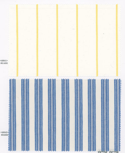 34-49641_SONORA　STRIPE