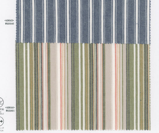 34-49644-swatch_