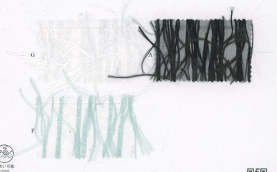 34-49648_Polyester Shaggy