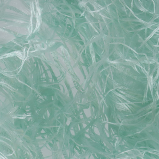 34-49648_Polyester Shaggy