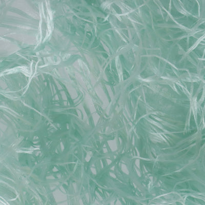 34-49648_Polyester Shaggy