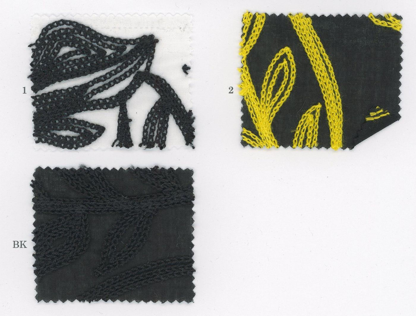 34-49653-swatch_EMBROIDAIRY