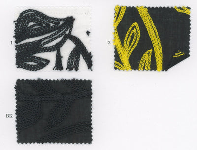 34-49653-swatch_EMBROIDAIRY