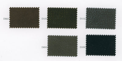 34-49655-swatch_-LEATHERTEX- 23079