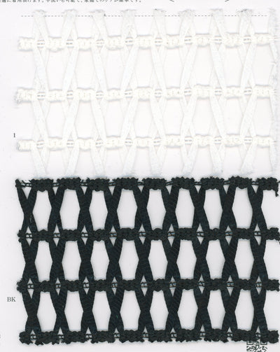 34-49660-swatch_