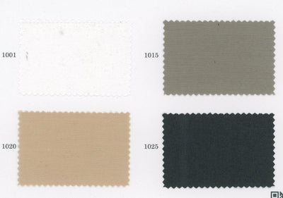 34-49690_C/N WOVEN FABRIC