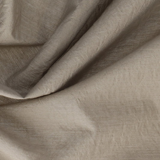 34-49690_C/N WOVEN FABRIC