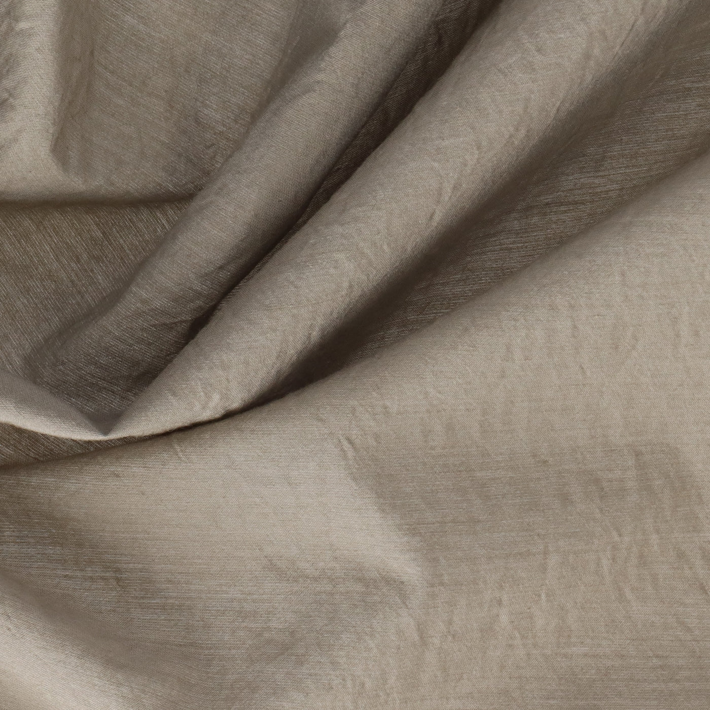 34-49690_C/N WOVEN FABRIC