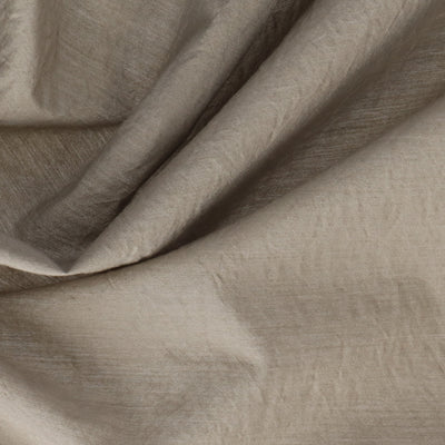 34-49690_C/N WOVEN FABRIC