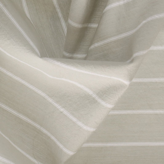 34-49692_C/N WOVEN FABRIC