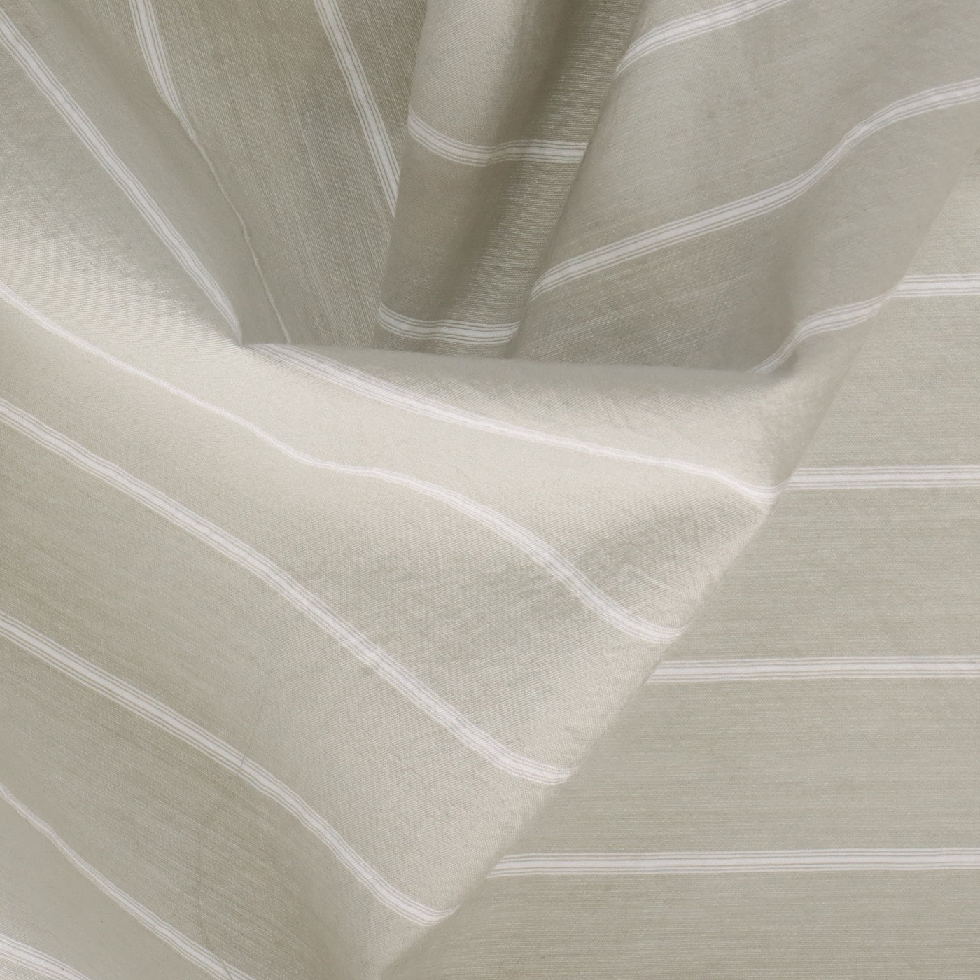 34-49692_C/N WOVEN FABRIC