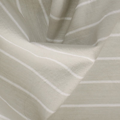 34-49691_C/N WOVEN FABRIC