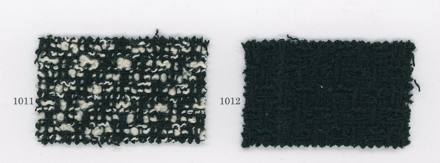 34-49700_W/C/AN/P/N WOVEN FABRIC