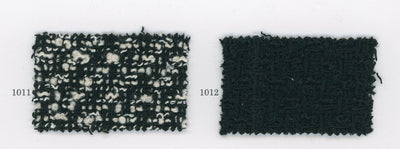 34-49700_W/C/AN/P/N WOVEN FABRIC