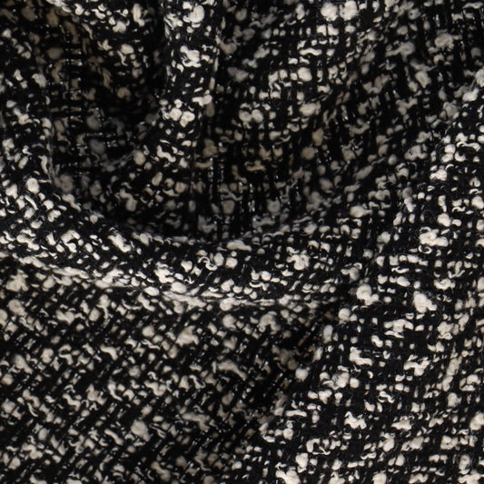 34-49700_W/C/AN/P/N WOVEN FABRIC