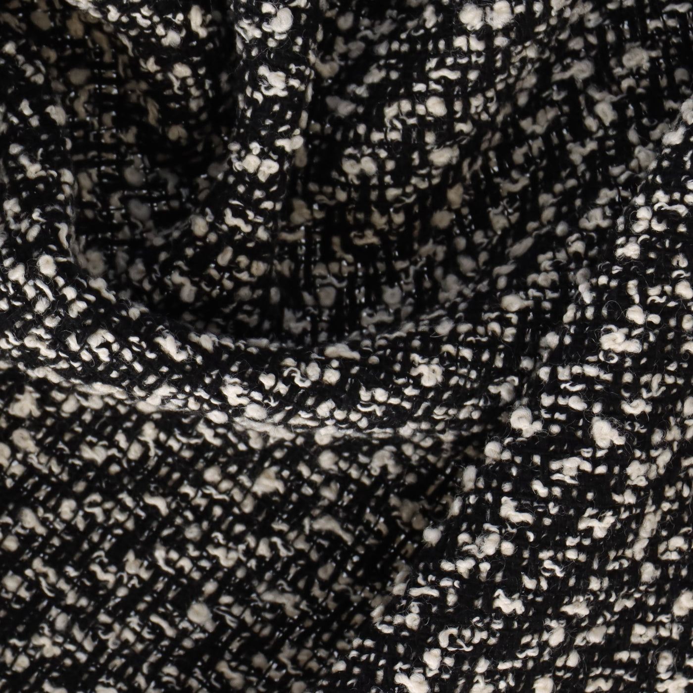 34-49700_W/C/AN/P/N WOVEN FABRIC