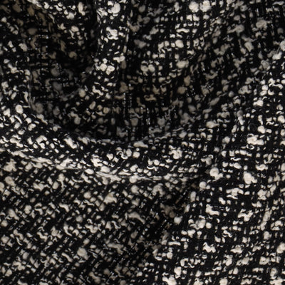34-49700_W/C/AN/P/N WOVEN FABRIC