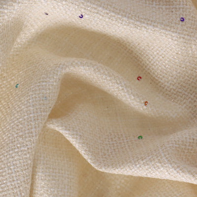 34-49715-swatch_【HILLTEKS】Fancy-Tweed