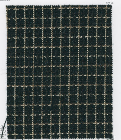 34-49720-swatch_【HILLTEKS】Fancy-Tweed