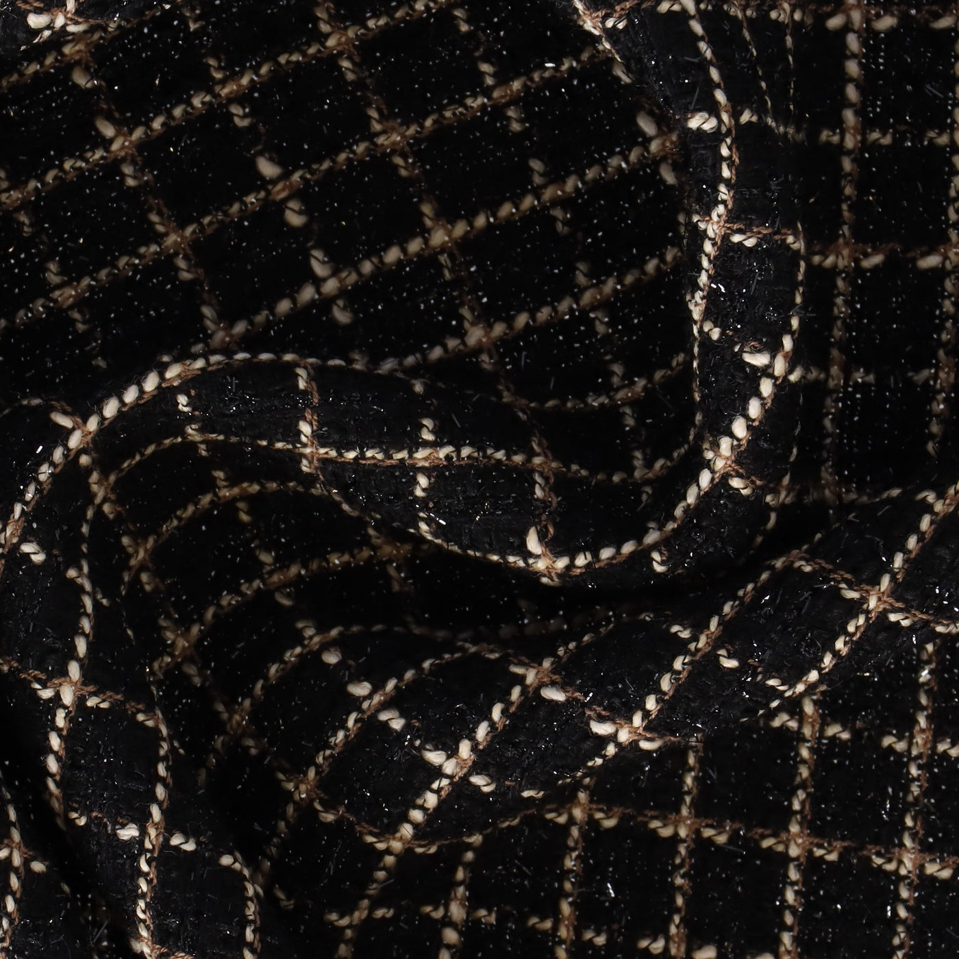 34-49720-swatch_【HILLTEKS】Fancy-Tweed