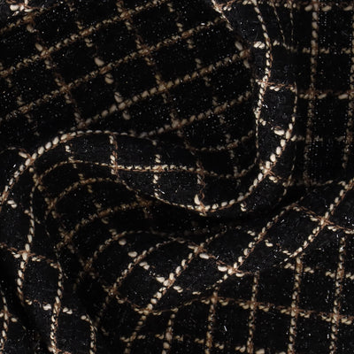 34-49720-swatch_【HILLTEKS】Fancy-Tweed