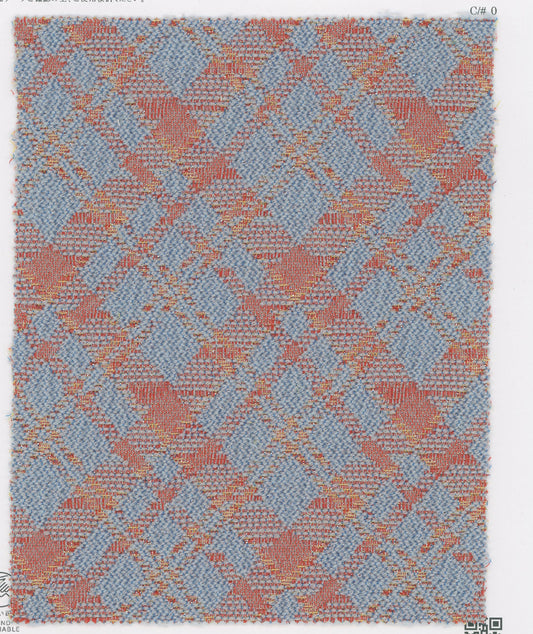 34-49725-swatch_【BUNYEM】Jacquard