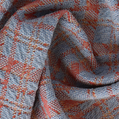 34-49725-swatch_【BUNYEM】Jacquard