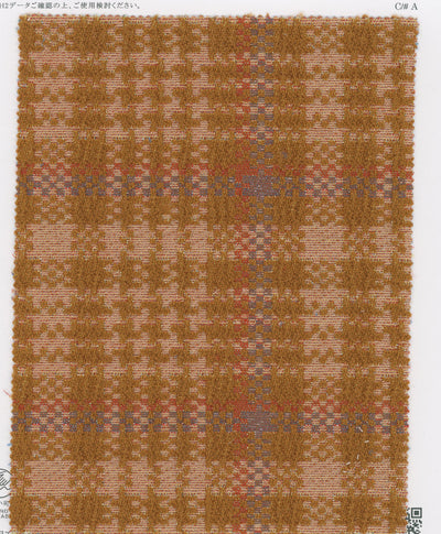 34-49730-swatch_【BUNYEM】Jacquard