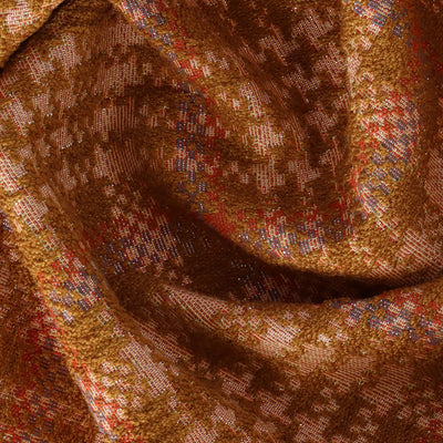 34-49730-swatch_【BUNYEM】Jacquard
