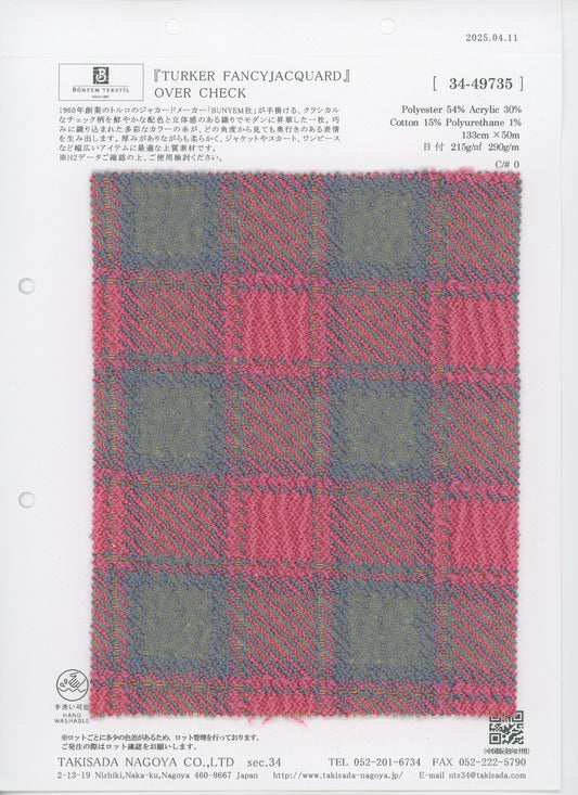 34-49735_