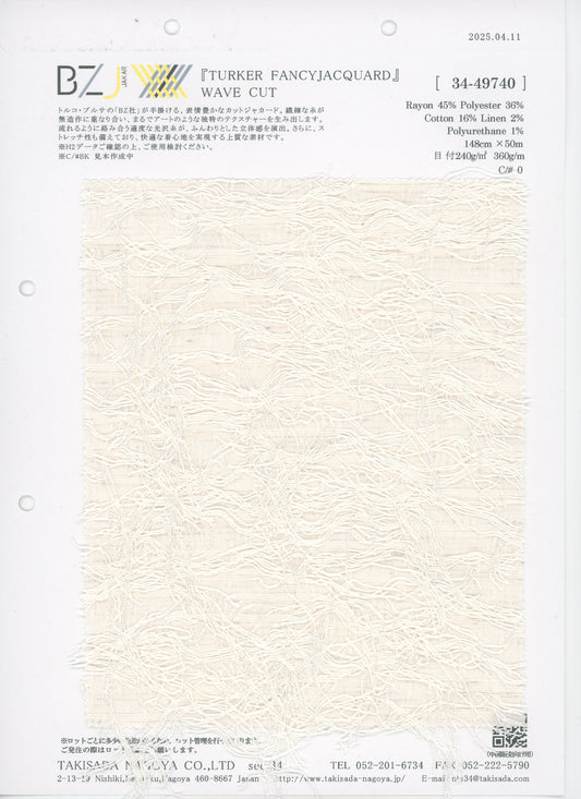 34-49740_