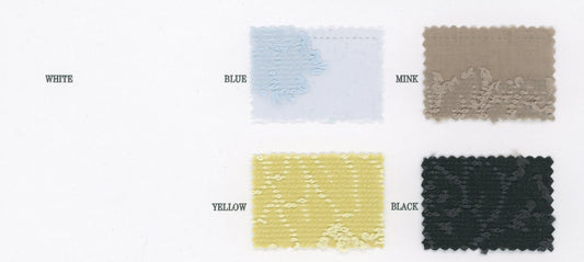 34-49750-swatch_