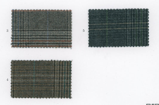 34-55229-swatch_DOUBLE-SIDED BRUSHED 2-WAY STRETCH