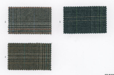 34-55229-swatch_DOUBLE-SIDED BRUSHED 2-WAY STRETCH