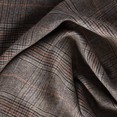 34-55229-swatch_DOUBLE-SIDED BRUSHED 2-WAY STRETCH