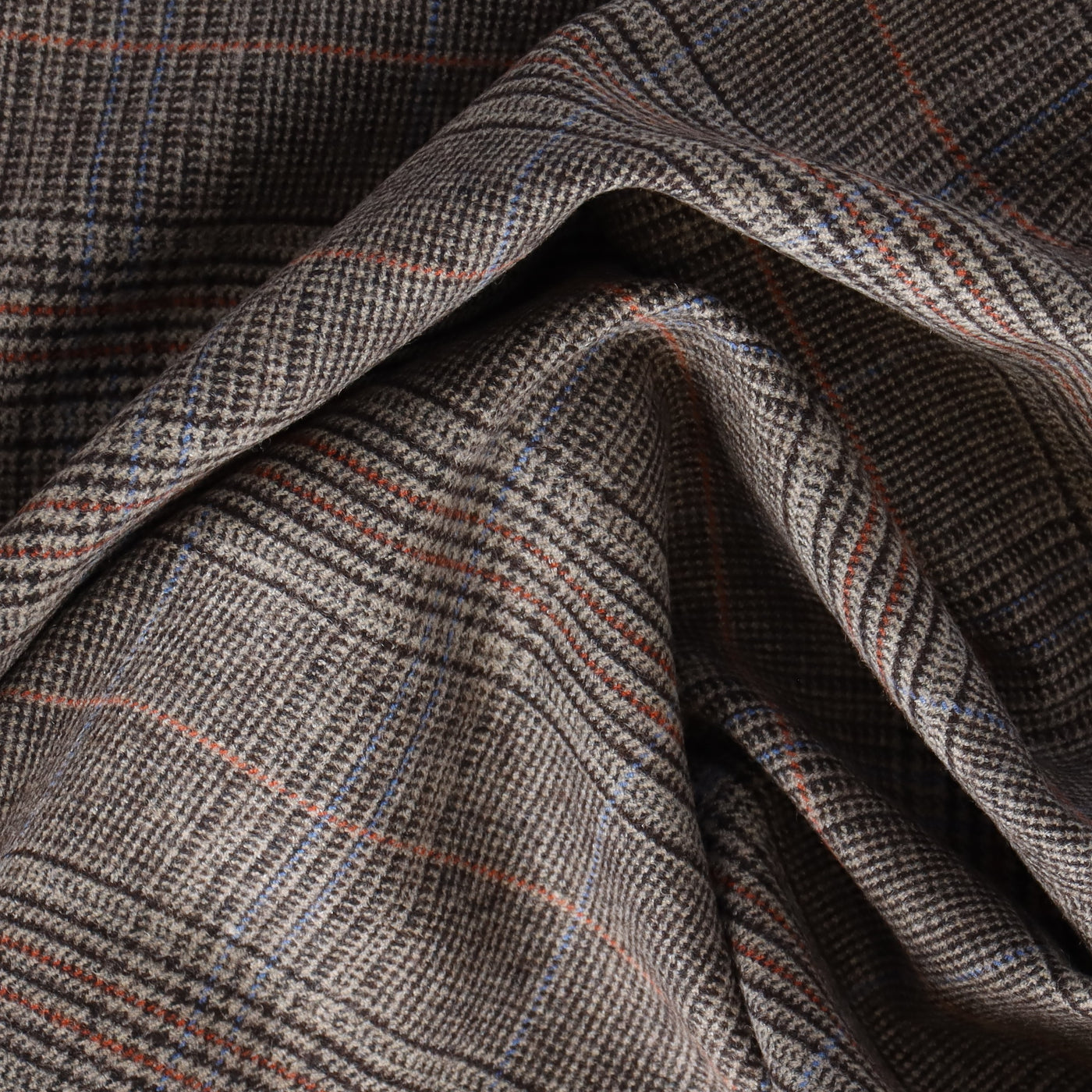 34-55229_DOUBLE-SIDED BRUSHED 2-WAY STRETCH