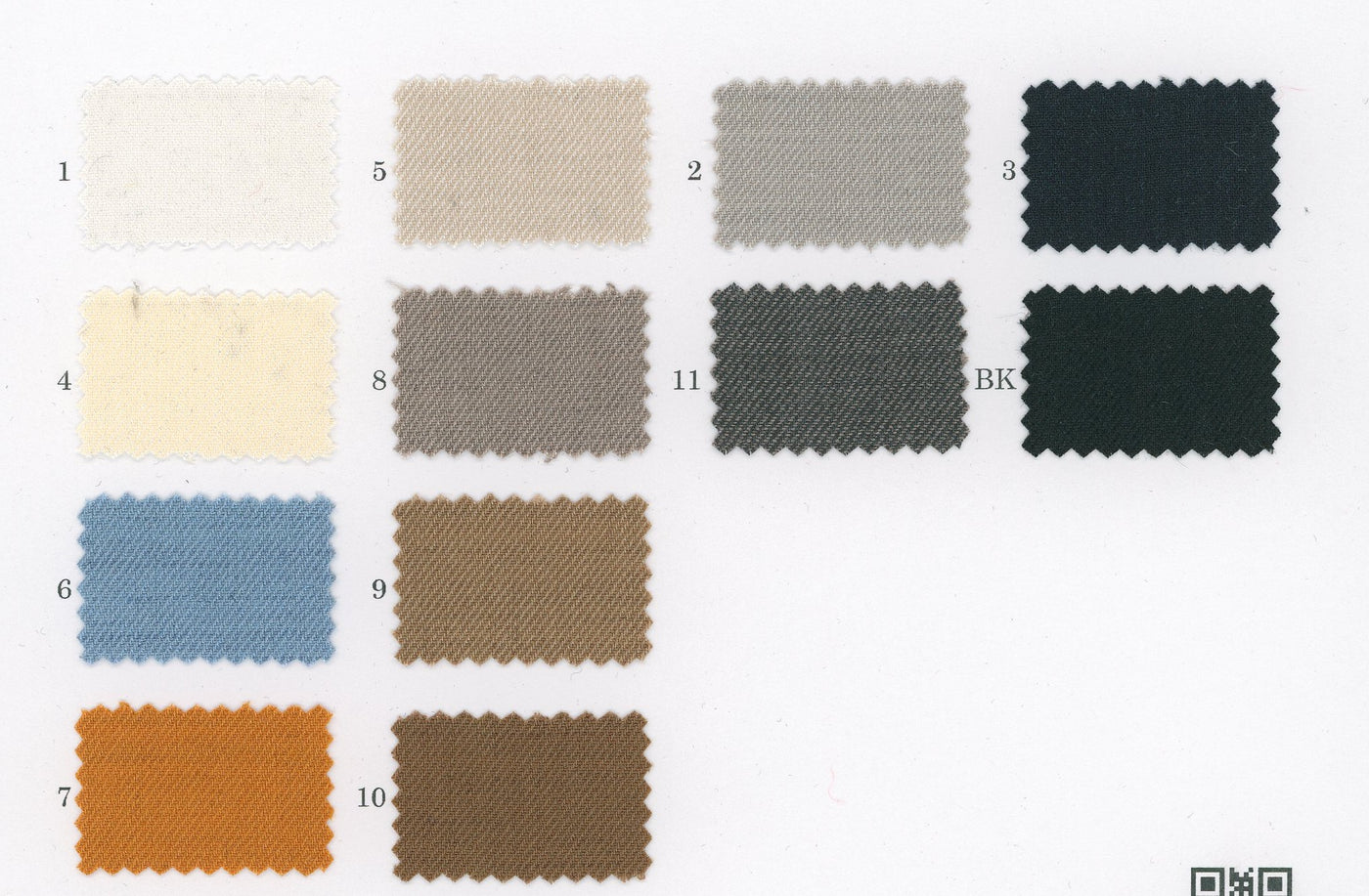 34-55505-swatch_S/80 STRETCH TWILL