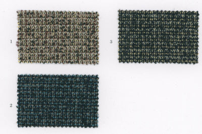 34-55550_Color Mix Loop Tweed