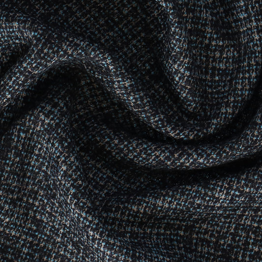 34-55550_Color Mix Loop Tweed