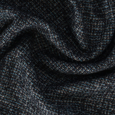 34-55550_Color Mix Loop Tweed